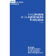 Les jeunes et la nationalité française, 4e édition (ebook, PDF)