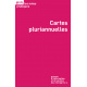 Cartes pluriannuelles (ebook PDF)