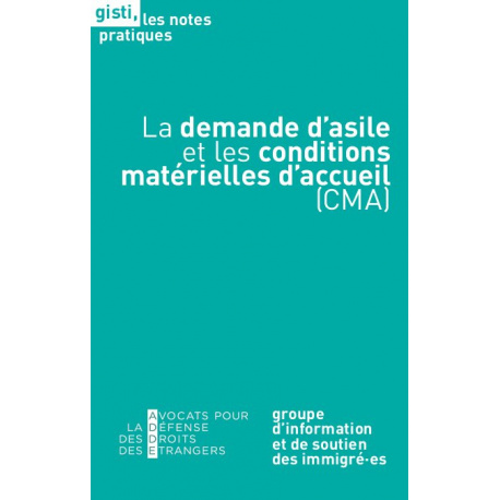 La scolarisation et la formation des jeunes étrangers