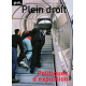 Politiques d'expulsion (ebook PDF)