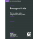 Étrangers fichés (ebook PDF)