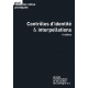 Contrôles d'identité et interpellations, 4e édition (ebook PDF)