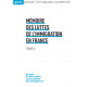 Mémoire des luttes de l'immigration en France, Tome II (ebook PDF)