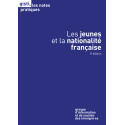 Les jeunes et la nationalité française, 5e édition