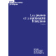 Les jeunes et la nationalité française, 5e édition (ebook PDF)