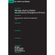 Mariage, divorce, filiation des personnes étrangères en France, 2e édition (ebook PDF)