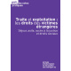 Traite et exploitation : les droits des victimes étrangères (ebook PDF)