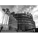 Le Parlement européen