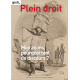 Migrations, pourquoi tant de discours ? (ebook PDF)