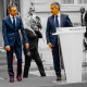 Visioconférence ⋅ Journée d'info «Application de la “loi Darmanin” : premiers retours, premières alertes !», 5 novembre 2025