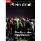 Quelle « crise migratoire » ?