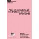 Pacs et concubinage : les droits des personnes étrangères
