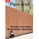 L'Europe et ses voisins : marchandages migratoires