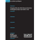 Cahier juridique «Singularités du droit des personnes étrangères dans les Outre-mer»