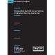 Cahier juridique «Singularités du droit des personnes étrangères dans les Outre-mer»