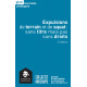 Expulsions de terrain et de squat : sans titre mais pas sans droits