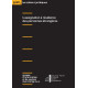 L'assignation à résidence des personnes étrangères (ebook PDF)