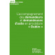 L'accompagnement des demandeurs et demandeuses d'asile en procédure «Dublin», 2e édition (ebook PDF)