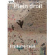 Traduire l'exil (ebook PDF)