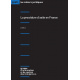 La procédure d'asile en France