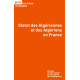 Statut des Algériennes et des Algériens en France (ebook PDF)
