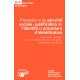 Prestations de sécurité sociale: justification de l'identité et procédure d'identification (ebook PDF)