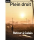 Retour à Calais