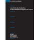 Les droits des étudiantes et des étudiants étrangers en France, 2e édition (ebook PDF)
