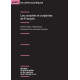 Les conjointes et conjoints de Français, 2e édition (ebook PDF)