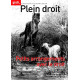 Petits arrangements avec le droit