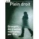 Étrangers, des traumas mal/traités par l'État (ebook PDF)