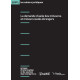 La demande d'asile des mineures et mineurs isolés étrangers (ebook PDF)
