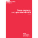 Sans-papiers, mais pas sans droits, 8e édition