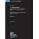 Le travail social auprès des sans-papiers, 2e édition (ebook PDF)