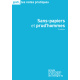Sans-papiers et prud'hommes, 2e édition