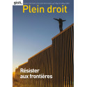Résister aux frontières